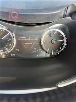 تويوتا هايلاندر